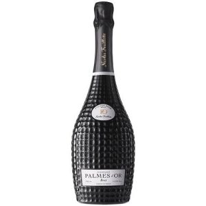 Nicolas Feuillatte Palmes d'Or 2008 750ml - Image 1