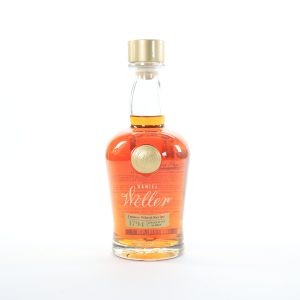 Daniel Weller 1794 Emmer Wheat Recipe Kentucky Straight Bourbon Whiskey 750ml - Image 1
