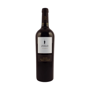 2019 Zolo Malbec Reserva - Image 1
