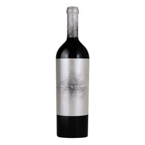 Bodegas El Nido ""El Nido"" Jumilla 2017 750ml - Image 1