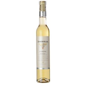 Inniskillin Riesling Icewine 2019 375ml - Image 1