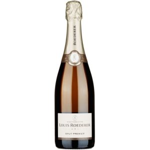 Roederer Premier Brut 750ml - Image 1