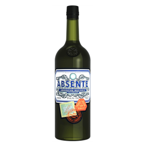 Absente Absinthe Refined 110 Proof - Image 1