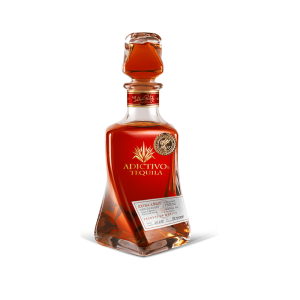 Adictivo Extra Anejo Tequila - Image 1