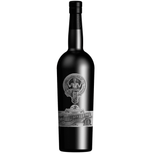 Alexander Murray Monumental 18 Year Old Blended Scotch Whisky - Image 1
