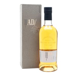Ardnamurchan AD/ Highland Single Malt Scoth Whisky - Image 1