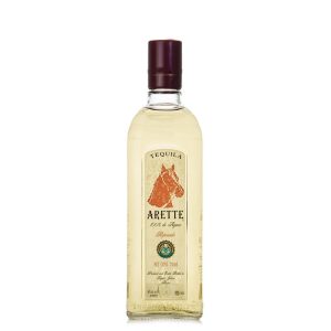 Arette Reposado Tequila - Image 1