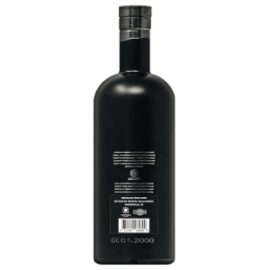 Assassin's Creed Vodka 'Valhalla Edition' Collectors Release - Image 3