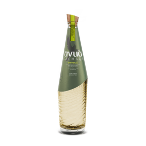 Avua Tapinhoa Cachaca - Image 1