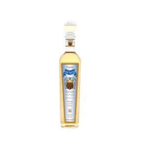 Azul Imperial Reposado Tequila - Image 1
