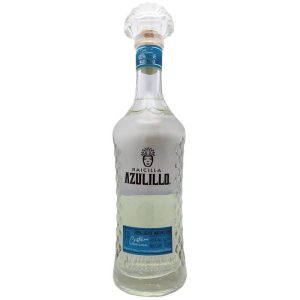 Azulillo Raicilla Cristalino Tequila - Image 1