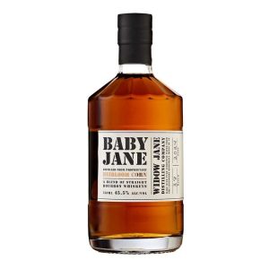 Baby Jane Blended Bourbon - Image 1