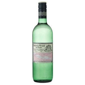 Batavia-Arrack van Oosten - Image 1