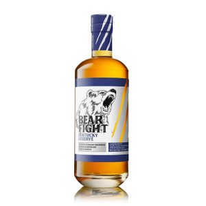 Bear Fight Kentucky Reserve (750ml.) - Image 1