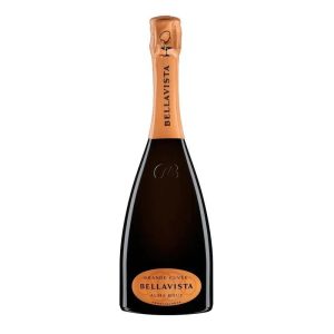 Bellavista Franciacorta 'Alma Brut' Grande Cuv‚e - Image 1