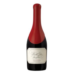 Belle Glos 'Las Alturas' 2021 Pinot Noir - Image 1