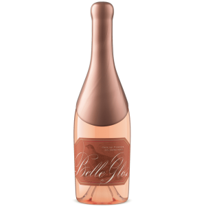 Belle Glos 'Oeil de Perdrix' Ros‚ 2022 - Image 1