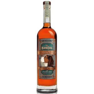 Bird Dog Bourbon Small Batch (750ml) - Image 1