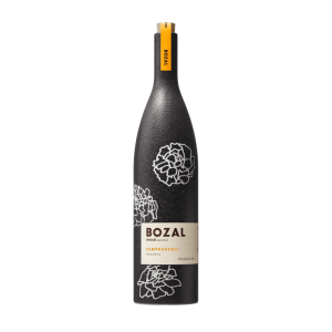 Bozal Cempas£chil Mezcal - Image 1