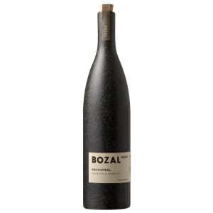 Bozal Sacatoro Single Maguey Mezcal - Image 1