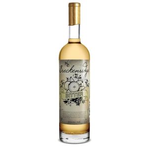 Breckenridge Bitters Liqueur - Image 1