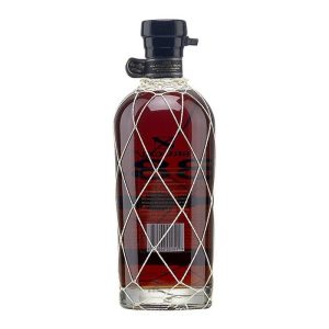 Brugal 1888 Doblemente Anejado Rum - Image 2