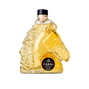Cabal Reposado Tequila Limited Edition - Image 1