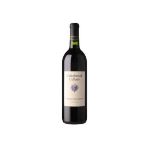 Cakebread Cabernet Sauvignon 2018 1.5L - Image 1