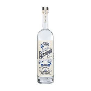 Cascahuin Tahona Blanco - Image 1