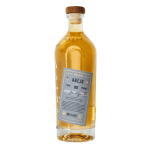 Celaya Añejo Tequila - Image 1
