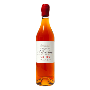 Chƒteau Arton 2007 Millesime Haut-Armagnac - Image 1