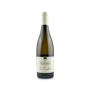 Chaume Arnaud, La Cadene Blanc 2022 - Image 1