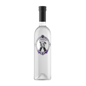 Chewy's Vodka (2 x 750mL) - Image 3