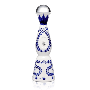 Clase Azul Reposado Tequila - Image 1