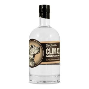 Climax Moonshine (750ml) - Image 1