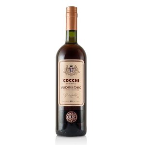 Cocchi Storico Vermouth di Torino - Image 1