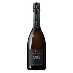 Contadi Castaldi Satén Franciacorta - Image 1