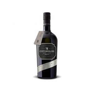 Cotswolds Dry Gin - Image 1