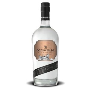 Cotswolds Old Tom Gin - Image 1