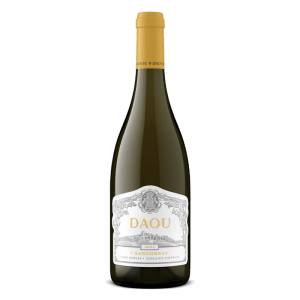Daou Paso Robles Chardonnay - Image 1