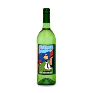 Del Maguey Single Village San Luis del Rio Mezcal - Image 1