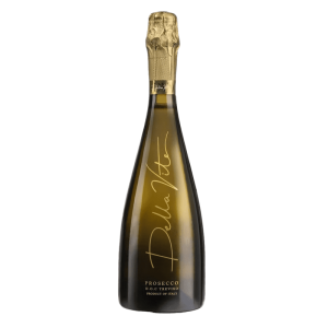 Della Vite Prosecco Treviso Extra Dry - Image 1