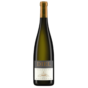 Diel Goldloch Riesling 2019 - Image 1