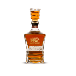 Dinastía Real Añejo Tequila - Image 1