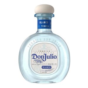 Don Julio Blanco Tequila (1.75L) - Image 1