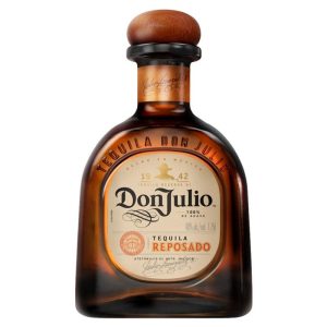 Don Julio Reposado Tequila (1.75L) - Image 1