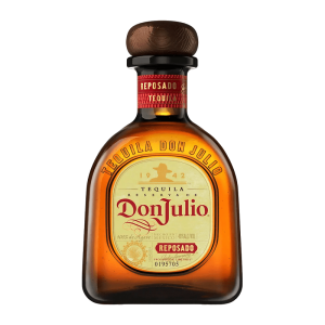 Don Julio Reposado Tequila (375ml) - Image 1