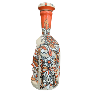 Dos Artes Calavera Joven - Image 2
