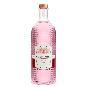 Eden Mill Love Gin - Image 1