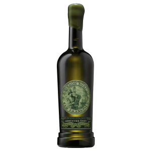 Emperor Norton Absinthe Dieu - Image 1